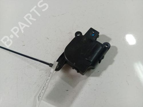 Electronic module HYUNDAI i30 Estate (FD) 1.4 | BP37480924M83 - Image 2