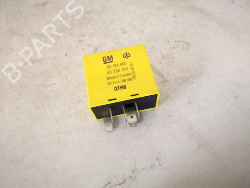 Used Electronic sensor Electronic sensor OPEL ASTRA G Hatchback (T98) 2.0 DTI 16V (F08, F48) (101 hp) 32908275 32908275