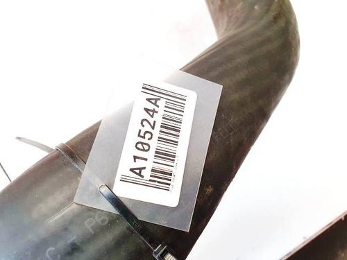 Pipe FIAT DUCATO Van (244_) 2.8 JTD 4x4 | BP34229998M125 - Image 3
