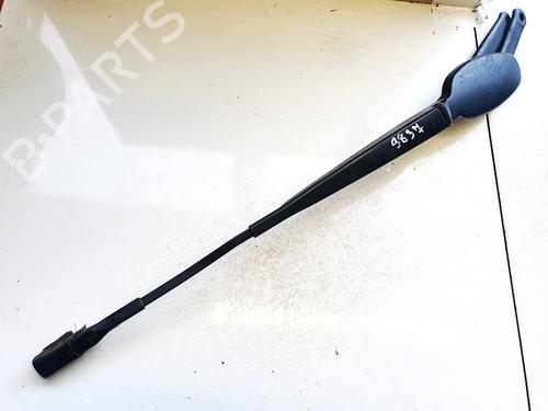 front-windshield-wiper-arm-mercedes-benz-eqb-x243-2021-32605862 main image