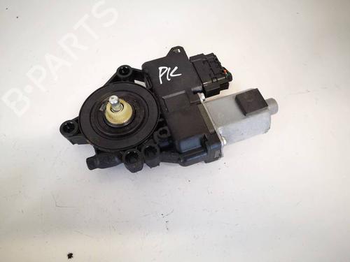 Used Left front window motor Left front window motor 34948493 34948493