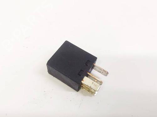 Used Electronic sensor Electronic sensor JEEP GRAND CHEROKEE III (WH, WK) 3.7 V6 (214 hp) 32603993 32603993