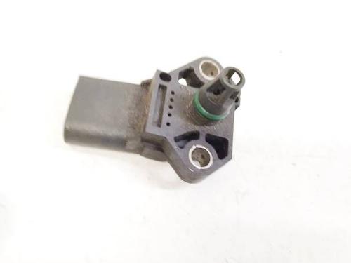 Electronic module VW PASSAT B7 (362) 1.6 TDI | BP34902980M83 - Image 2