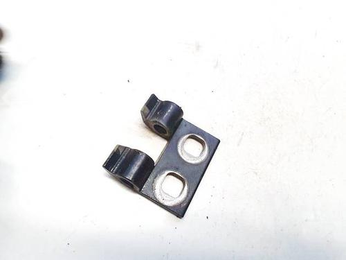Used Hinge/Door check strap Hinge/Door check strap MINI MINI COUNTRYMAN (R60) Cooper D ALL4 (112 hp) 40244109 40244109