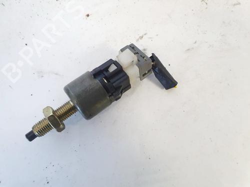 electronic-module-suzuki-wagon-r-ma-1999-35485737 main image