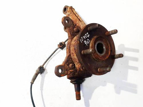 Used Right front steering knuckle Right front steering knuckle HONDA CR-V II (RD_) 2.0 (RD5) (150 hp) 40246059 40246059