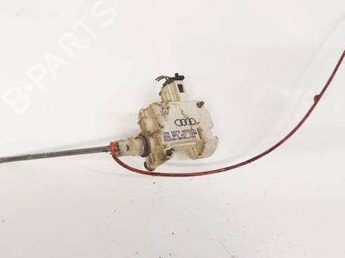 Used Fuel door actuator Fuel door actuator 34862537 34862537