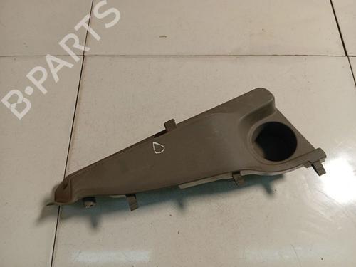 cupobject-holder-renault-scenic-ii-jm01_-2003-2004-2005-2006-2007-2008-2009-2010-40275695 main image