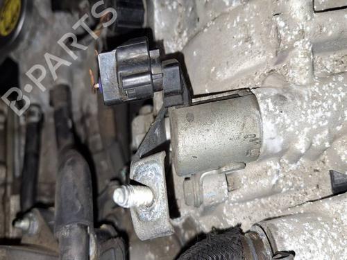 Used Pulley Pulley 34794054 34794054