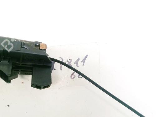 Support VW PASSAT B6 (3C2) 2.0 TDI 16V | BP32899089C155 - Image 2