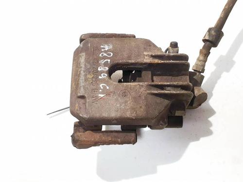 Used Left rear brake caliper Left rear brake caliper 35325518 35325518