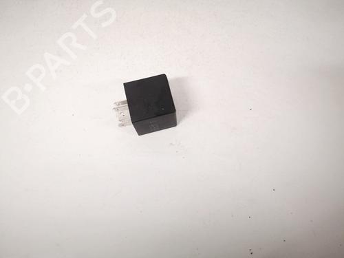 Electronic sensor AUDI 100 C4 Avant (4A5) 2.0 E | BP32890776M84 - Image 3
