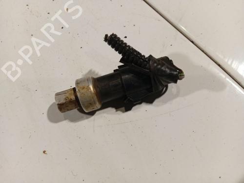 Electronic module FORD FIESTA VI (CB1, CCN) 1.25 | BP38917176M83 - Image 4