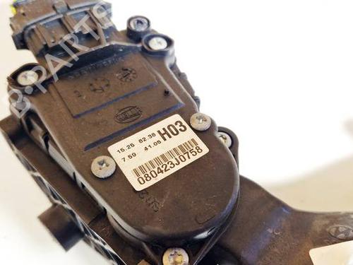 Pedal HYUNDAI i30 (FD) 1.6 CRDi | BP35005326I4 - Image 3