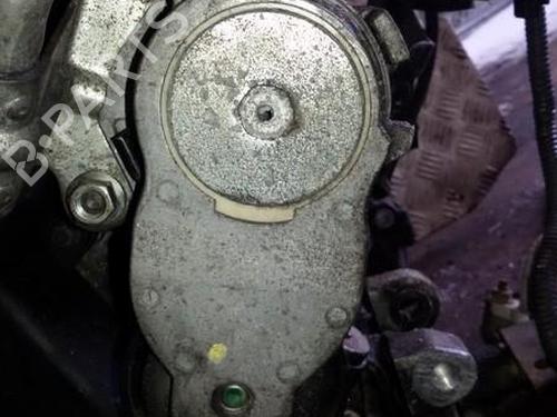 Used Pulley Pulley SUZUKI SX4 (EY, GY) 1.6 DDIS (RW416D) (90 hp) 35656487 35656487