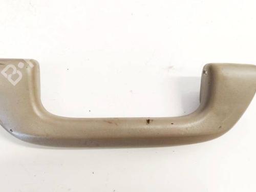 interior-roof-handle-honda-insight-ze_-2009-34747967 main image