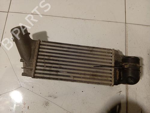 Used Intercooler Intercooler 34820874 34820874