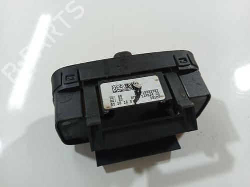 Switch FORD FIESTA VI (CB1, CCN) 1.4 TDCi | BP34878803I30 - Image 3