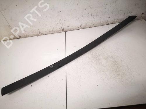 door-moulding-trim-vw-touran-1t1-1t2-2003-2004-2005-2006-2007-2008-2009-2010-2011-39907032 main image