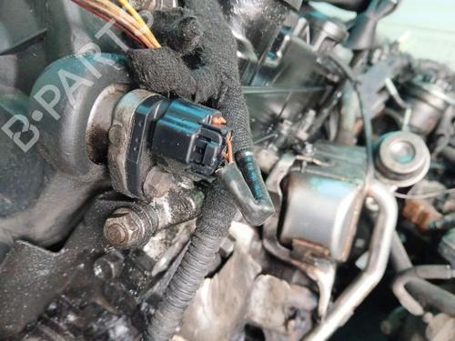 electronic-sensor-opel-astra-j-p10-2009-2010-2011-2012-2013-2014-2015-2016-38452579 main image