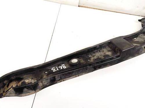 Used Support Support AUDI Q5 (8RB) 2.0 TDI quattro (170 hp) 32935568 32935568