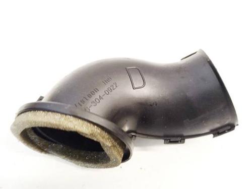 Rør Rør CITROËN C5 III (RD_) 1.6 HDi 110 (RD9HZC) (109 hp) 36770651 36770651