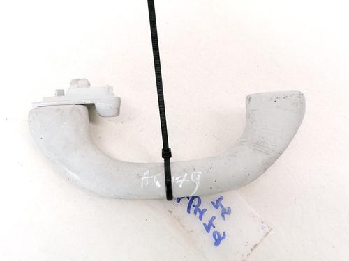 Used Interior roof handle Interior roof handle 35563965 35563965