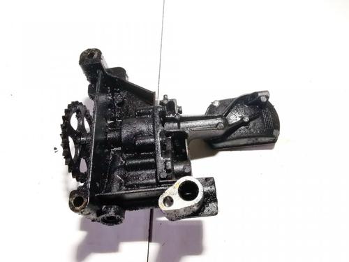 other-ford-focus-ii-da_-hcp-dp-2004-2005-2006-2007-2008-2009-2010-2011-2012-2013-35514994 main image