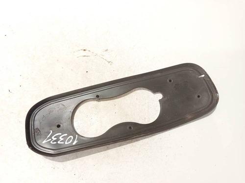 Støtte DACIA LOGAN II TCe 90 (L8MA, L8M1, L8AC) (90 hp) 32550418