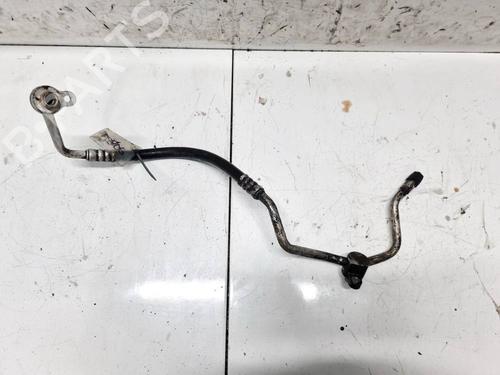 Used AC pipe FORD GALAXY II (WA6) 2.0 TDCi (130 hp) 32620190