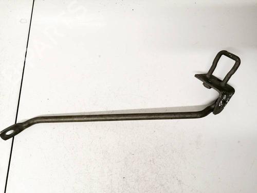 Used Support LAND ROVER FREELANDER I (L314) 2.0 DI 4x4 (98 hp) 32624677