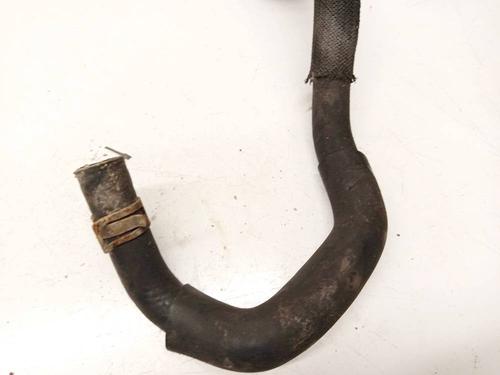 Pipe LEXUS RX (_U3_) 400h (MHU38_) | BP32533389M125 - Image 3