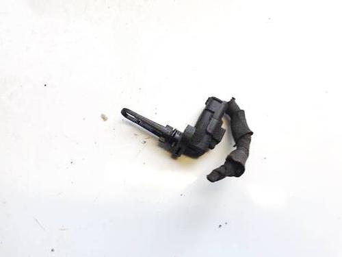 Used Electronic module Electronic module 38478349 38478349