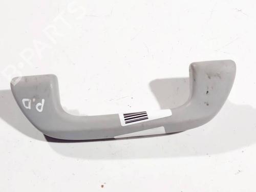 interior-roof-handle-honda-cr-v-iii-re_-2006-35187975 main image