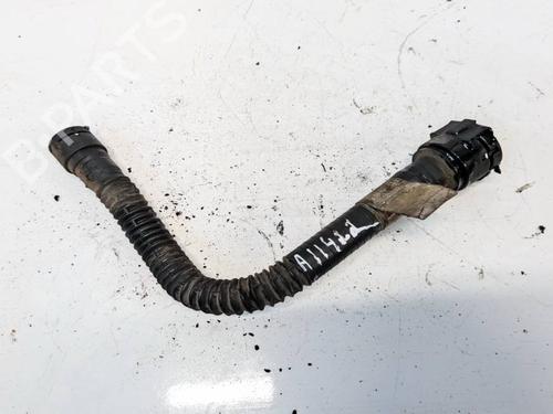 Used Pipe Pipe 36829170 36829170
