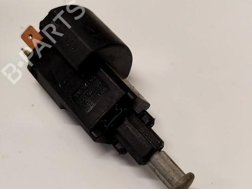 Used Electronic module Electronic module AUDI A6 C5 (4B2, 4B4) 2.5 TDI (150 hp) 34763831 34763831