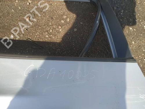 Other HYUNDAI ix35 Van CRDi | BP35046442O1 - Image 4