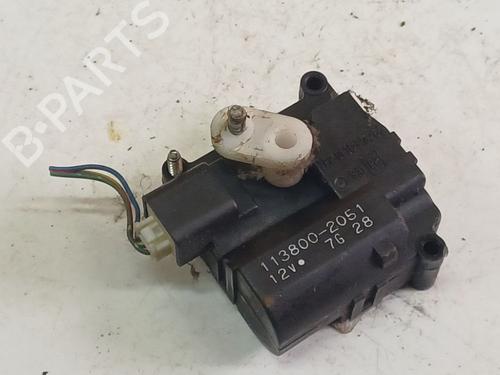 Used Electronic module MITSUBISHI GRANDIS (NA_W) 2.0 DI-D (NA8W) (136 hp) 32971668