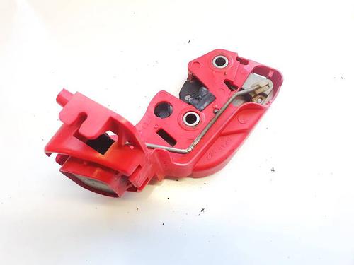 Electronic module AUDI Q7 (4LB) 4.2 TDI quattro | BP35317736M83 - Image 3