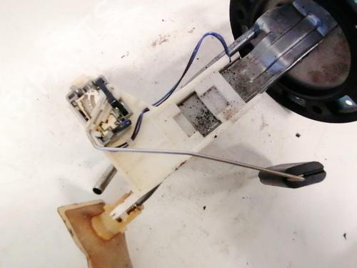 Electronic module HYUNDAI ACCENT III (MC) 1.5 CRDi GLS | BP35546998M83 - Image 2