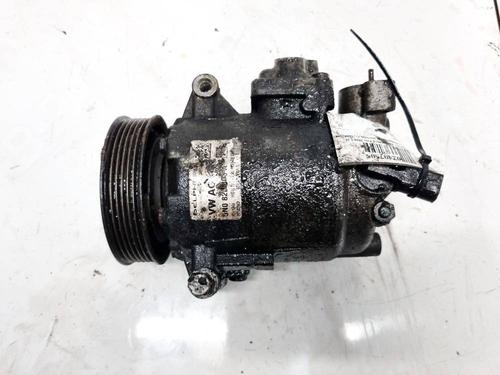 Compressor A/C Compressor A/C 35031919 35031919