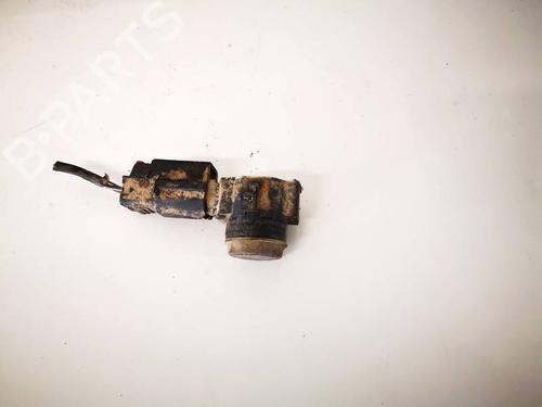 Electronic module OPEL CORSA E (X15) 1.3 CDTI (08, 68) | BP34835923M83 - Image 3