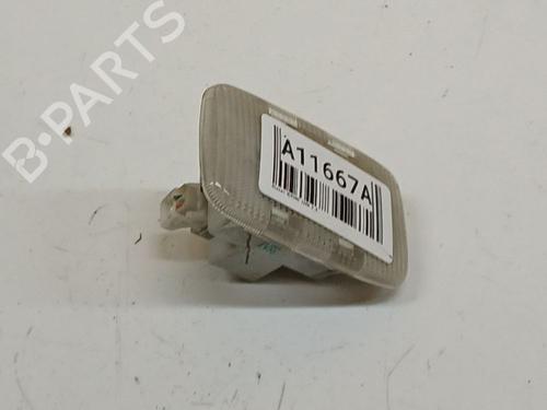 Used Other Other 38917416 38917416