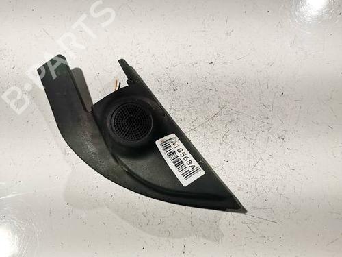 other-nissan-note-e11-ne11-2005-2006-2007-2008-2009-2010-2011-2012-2013-34962360 main image