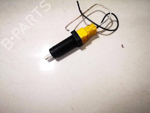 Used Electronic module Electronic module 35554804 35554804