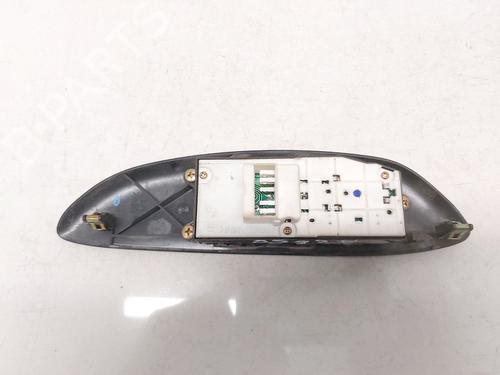 Switch TOYOTA YARIS (_P1_) 1.0 (SCP10_, SCP10R) | BP33080214I30 - Image 2