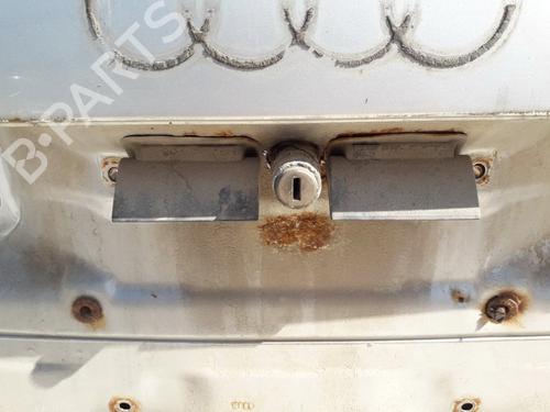 Used Switch Switch 35605945 35605945