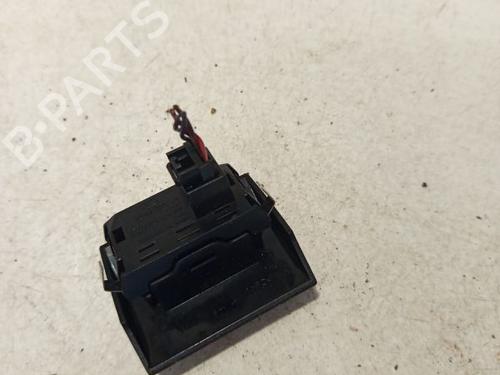 Electronic module VW PHAETON (3D1, 3D2, 3D3, 3D4, 3D6, 3D7, 3D8, 3D9) 3.0 V6 TDI 4motion | BP34990757M83 - Image 3