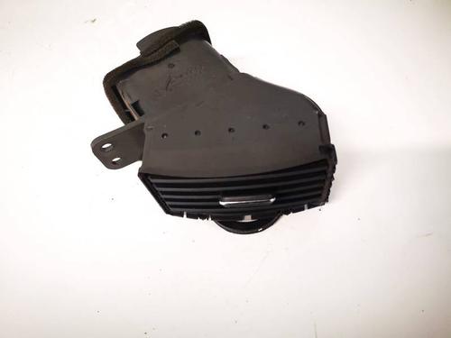 Luftventilen Luftventilen TOYOTA COROLLA Verso (ZER_, ZZE12_, R1_) 2.2 D-4D (AUR10_, AUR10R) (177 hp) 32971888 32971888