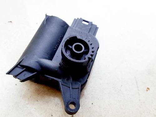 Electronic module VW GOLF V (1K1) 2.0 TDI | BP33518679M83 - Image 2